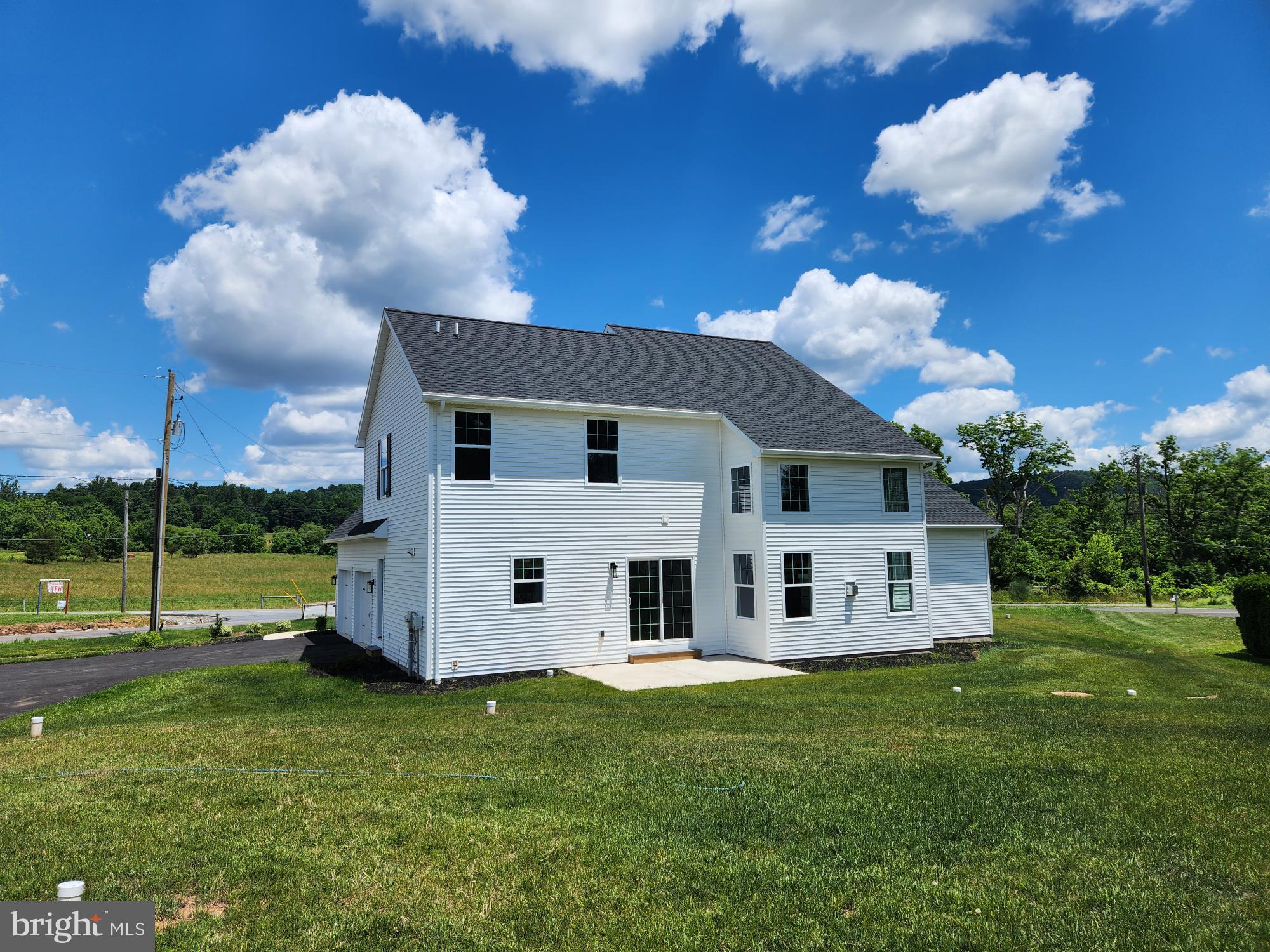 10 Brunners Grove Road Reinholds, PA 17569 - Photo 49 of 50 Gallery Image 49