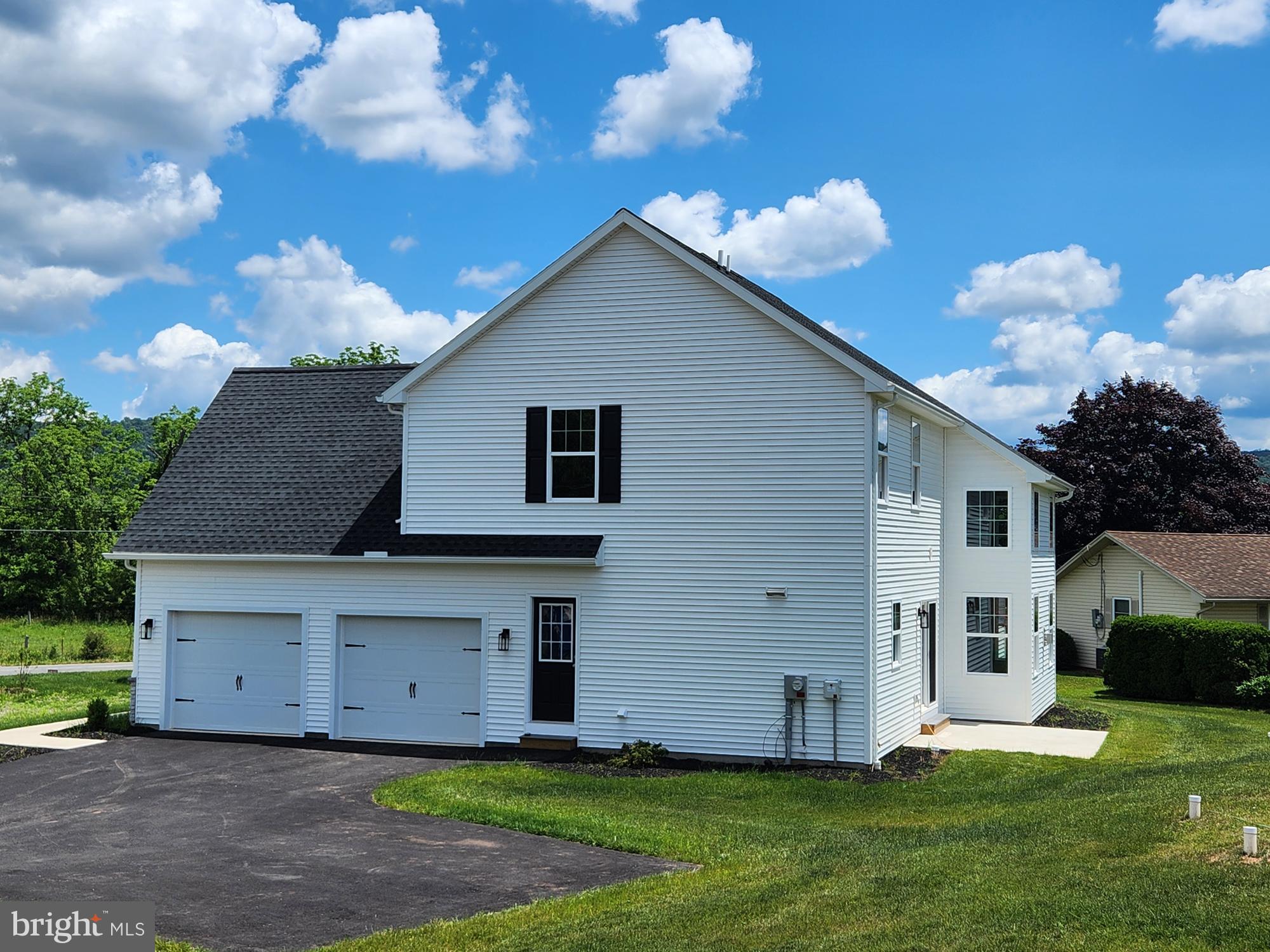 10 Brunners Grove Road Reinholds, PA 17569 - Photo 50 of 50 Gallery Image 50