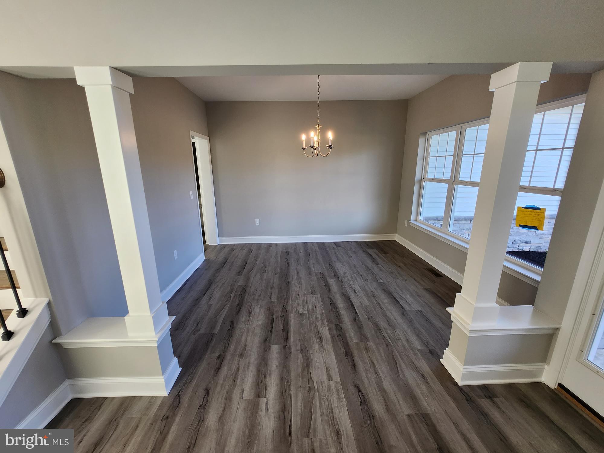 10 Brunners Grove Road Reinholds, PA 17569 - Photo 5 of 50 Dining Room