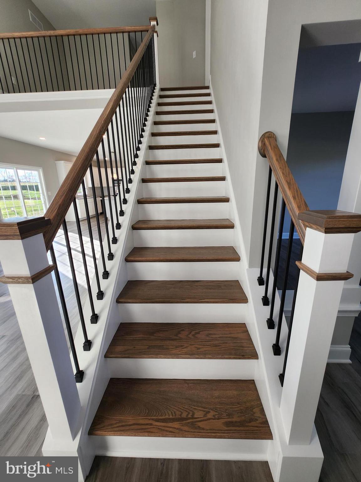 10 Brunners Grove Road Reinholds, PA 17569 - Photo 6 of 50 Stairs