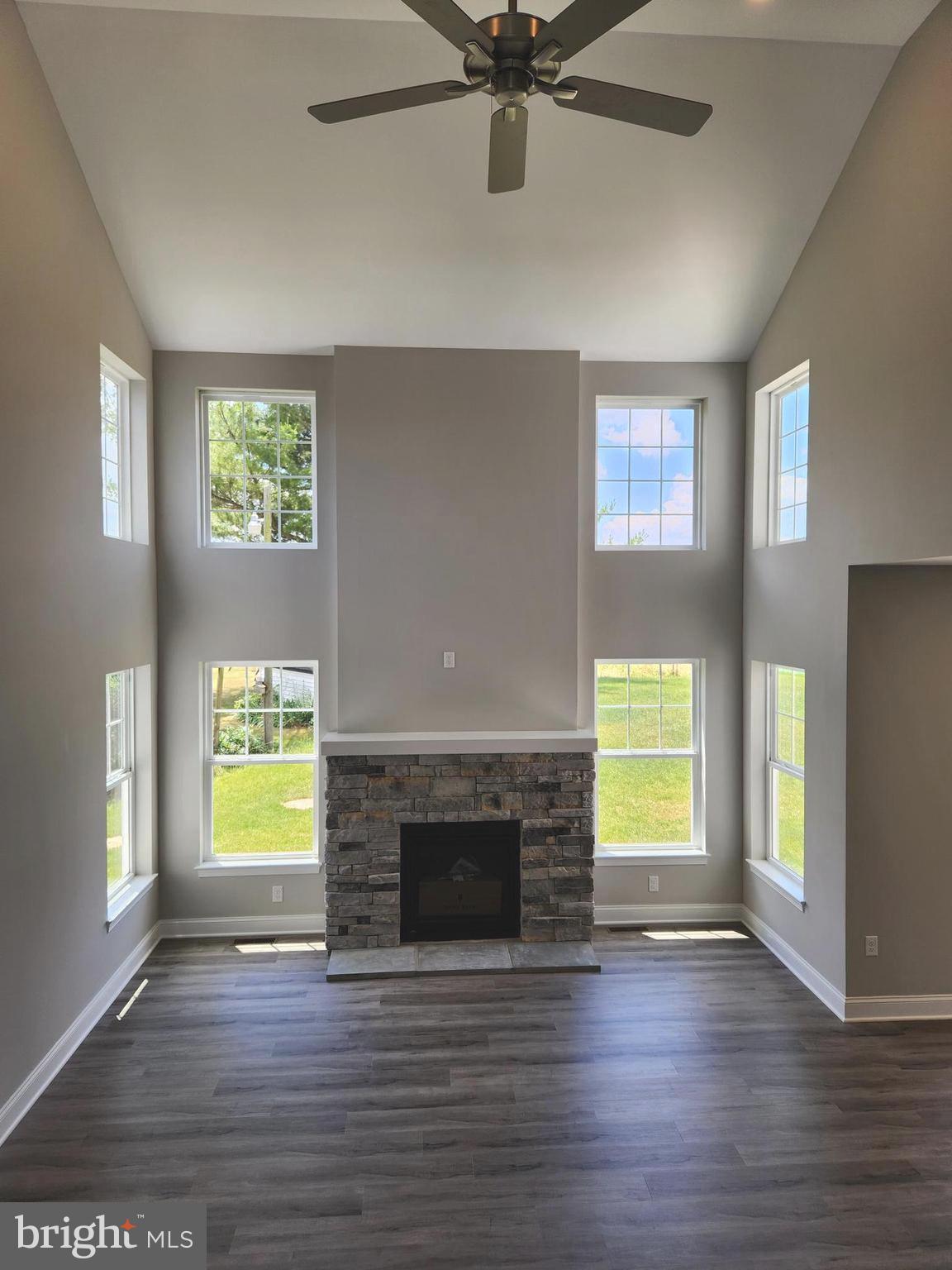 10 Brunners Grove Road Reinholds, PA 17569 - Photo 8 of 50 Great Room 2