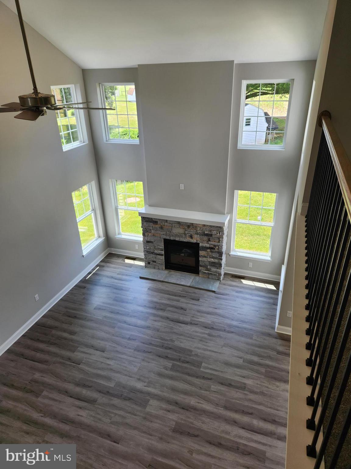 10 Brunners Grove Road Reinholds, PA 17569 - Photo 9 of 50 Great Room