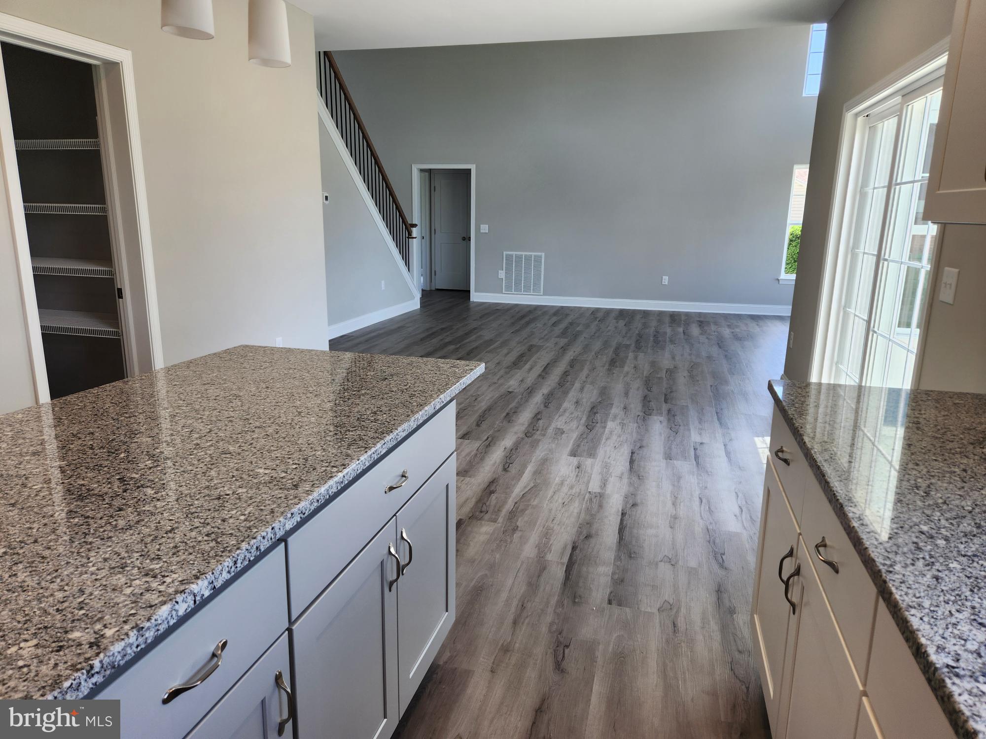 10 Brunners Grove Road Reinholds, PA 17569 - Photo 10 of 50 Dining Area - Great Room