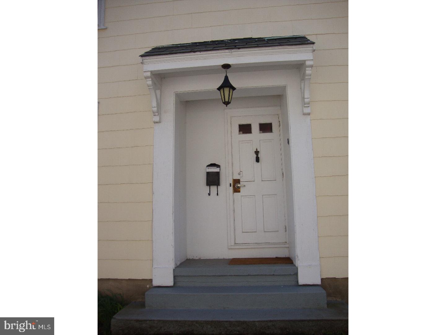 84 Jefferson Road Princeton, NJ 08540 - Photo 2 of 21