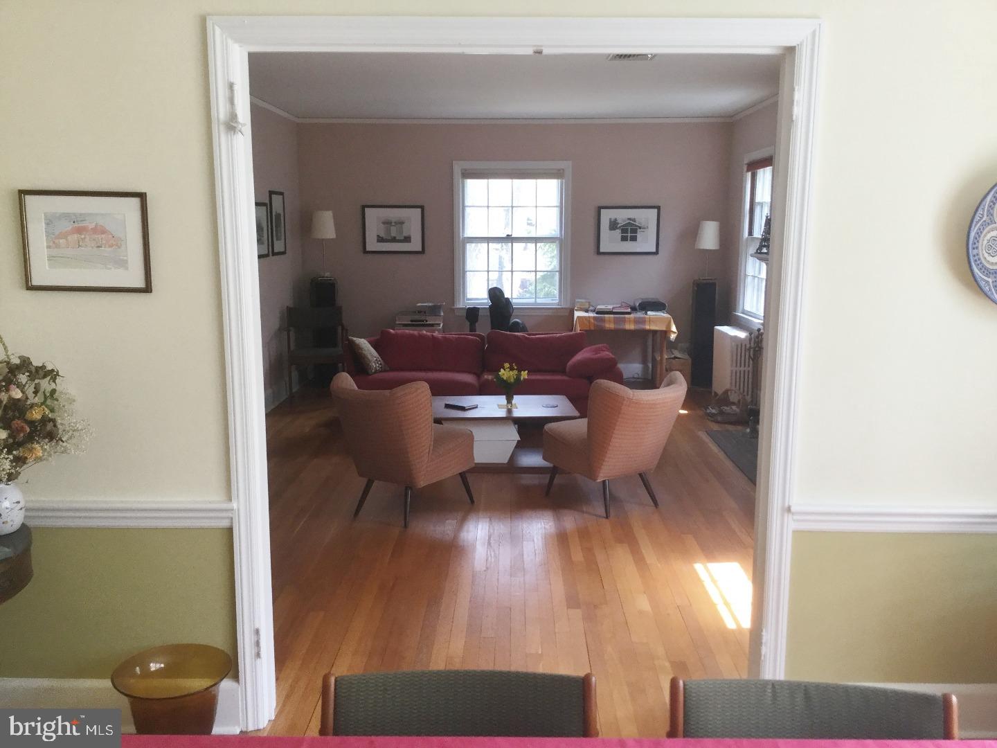 84 Jefferson Road Princeton, NJ 08540 - Photo 11 of 21