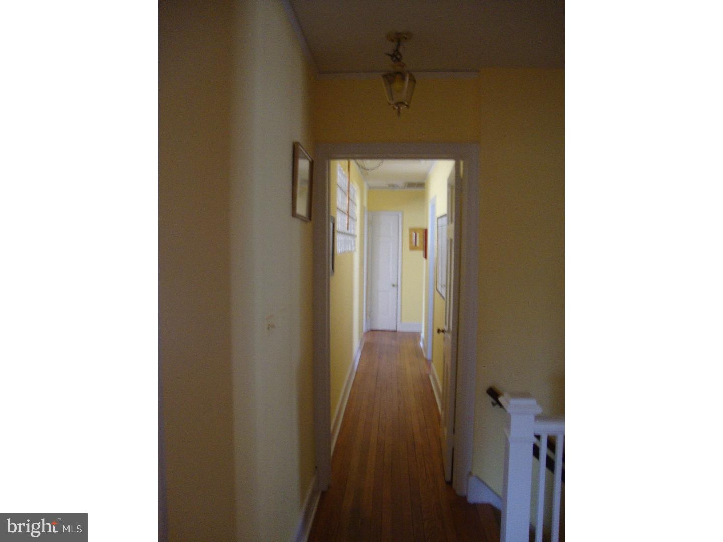 84 Jefferson Road Princeton, NJ 08540 - Photo 12 of 21