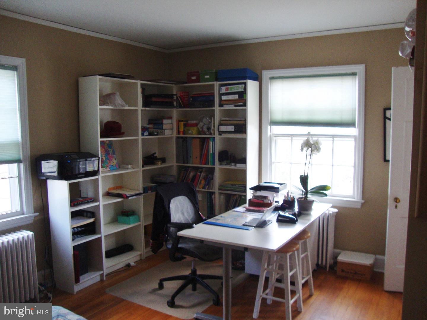 84 Jefferson Road Princeton, NJ 08540 - Photo 13 of 21