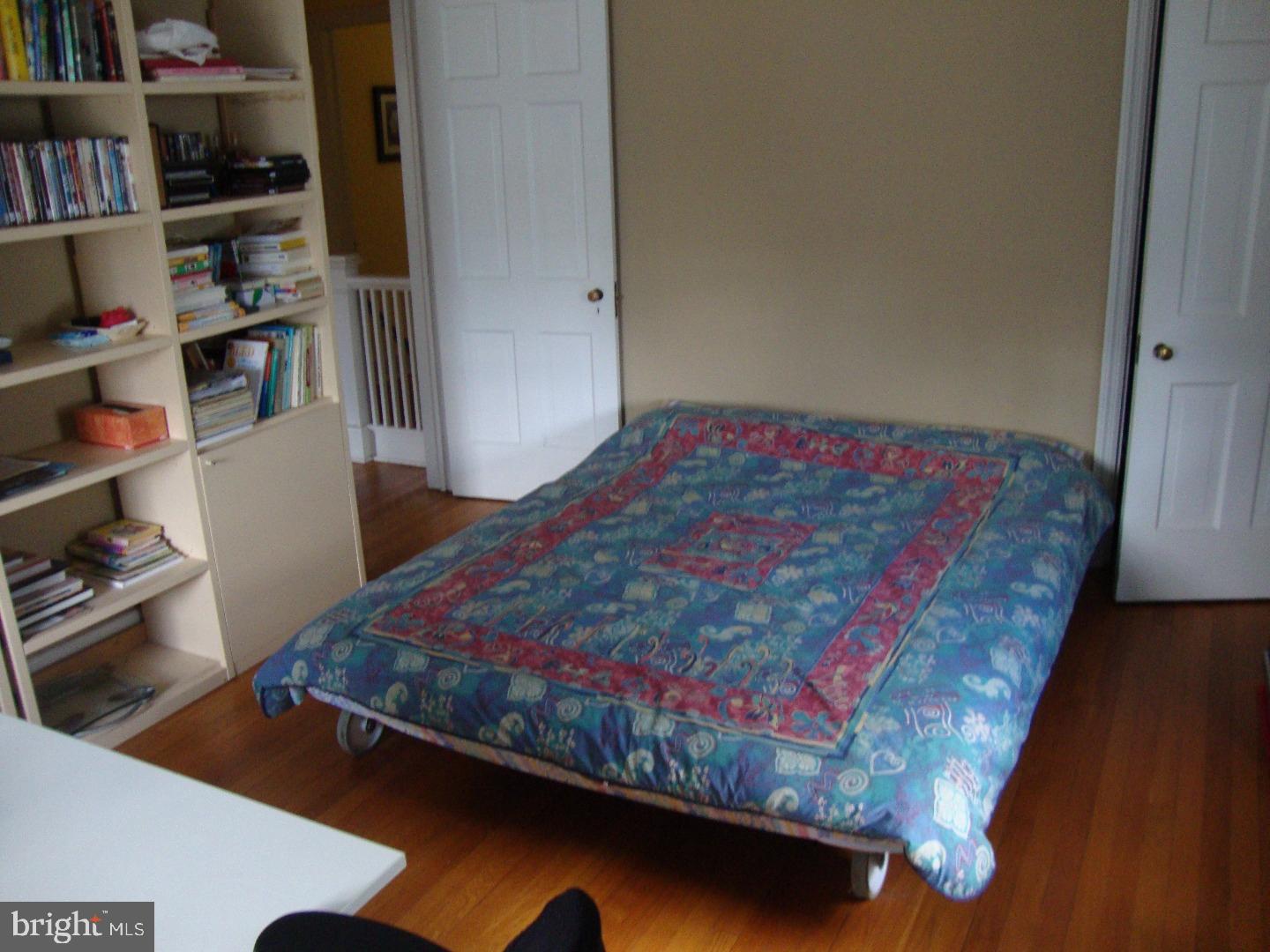 84 Jefferson Road Princeton, NJ 08540 - Photo 14 of 21