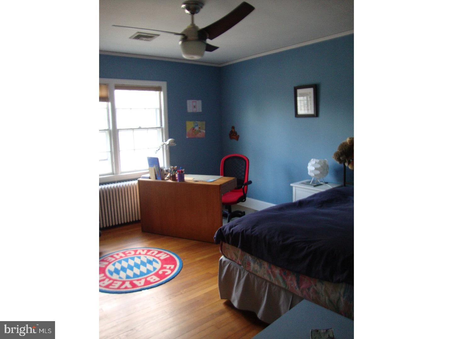 84 Jefferson Road Princeton, NJ 08540 - Photo 15 of 21