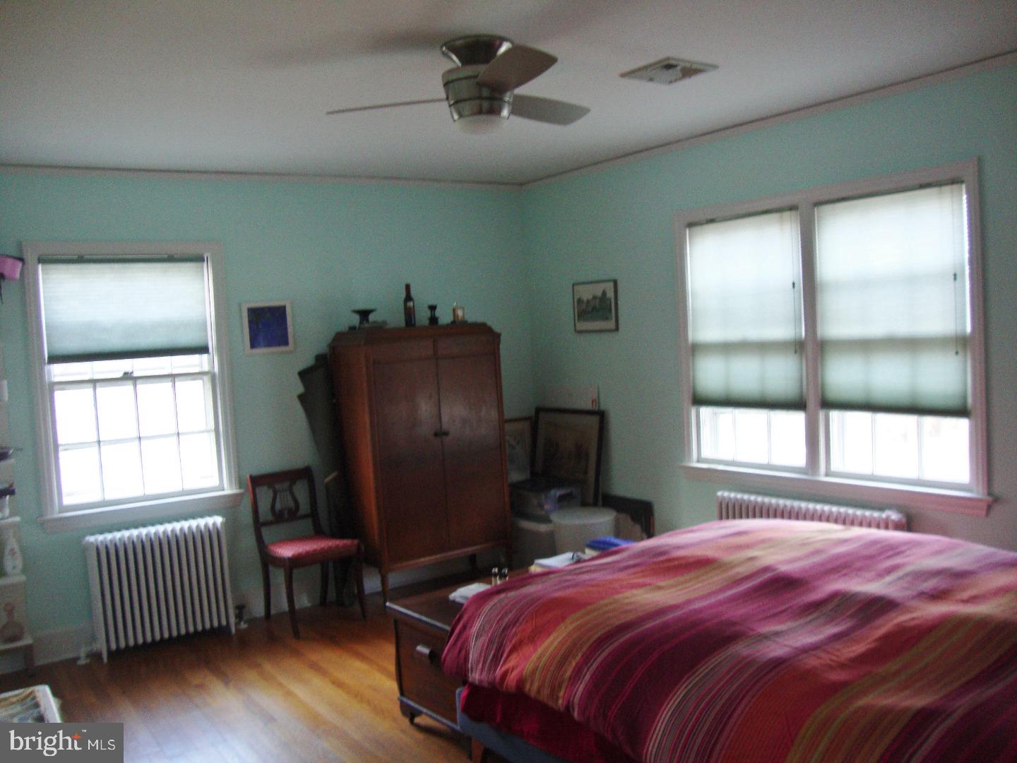 84 Jefferson Road Princeton, NJ 08540 - Photo 16 of 21