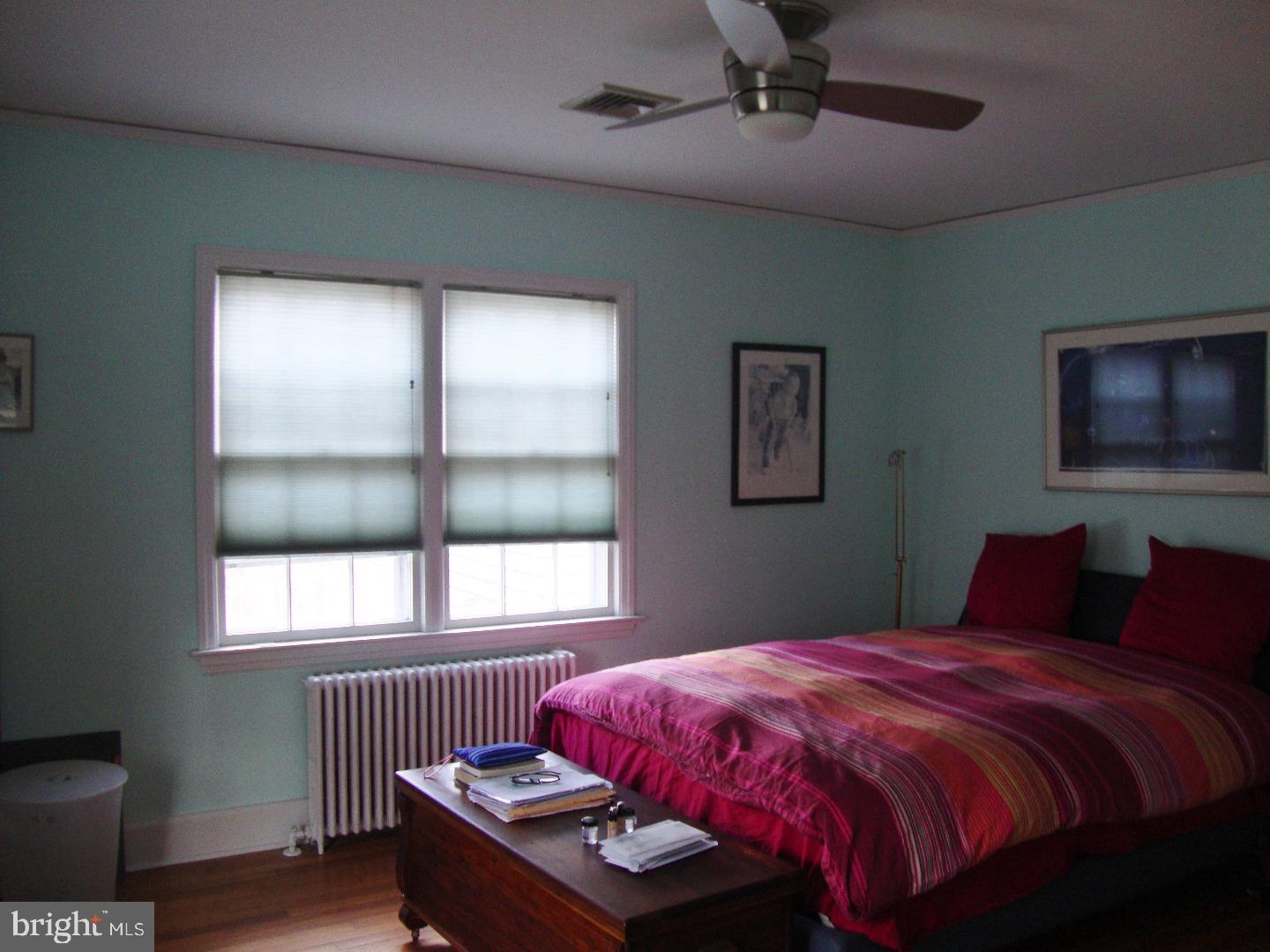 84 Jefferson Road Princeton, NJ 08540 - Photo 17 of 21