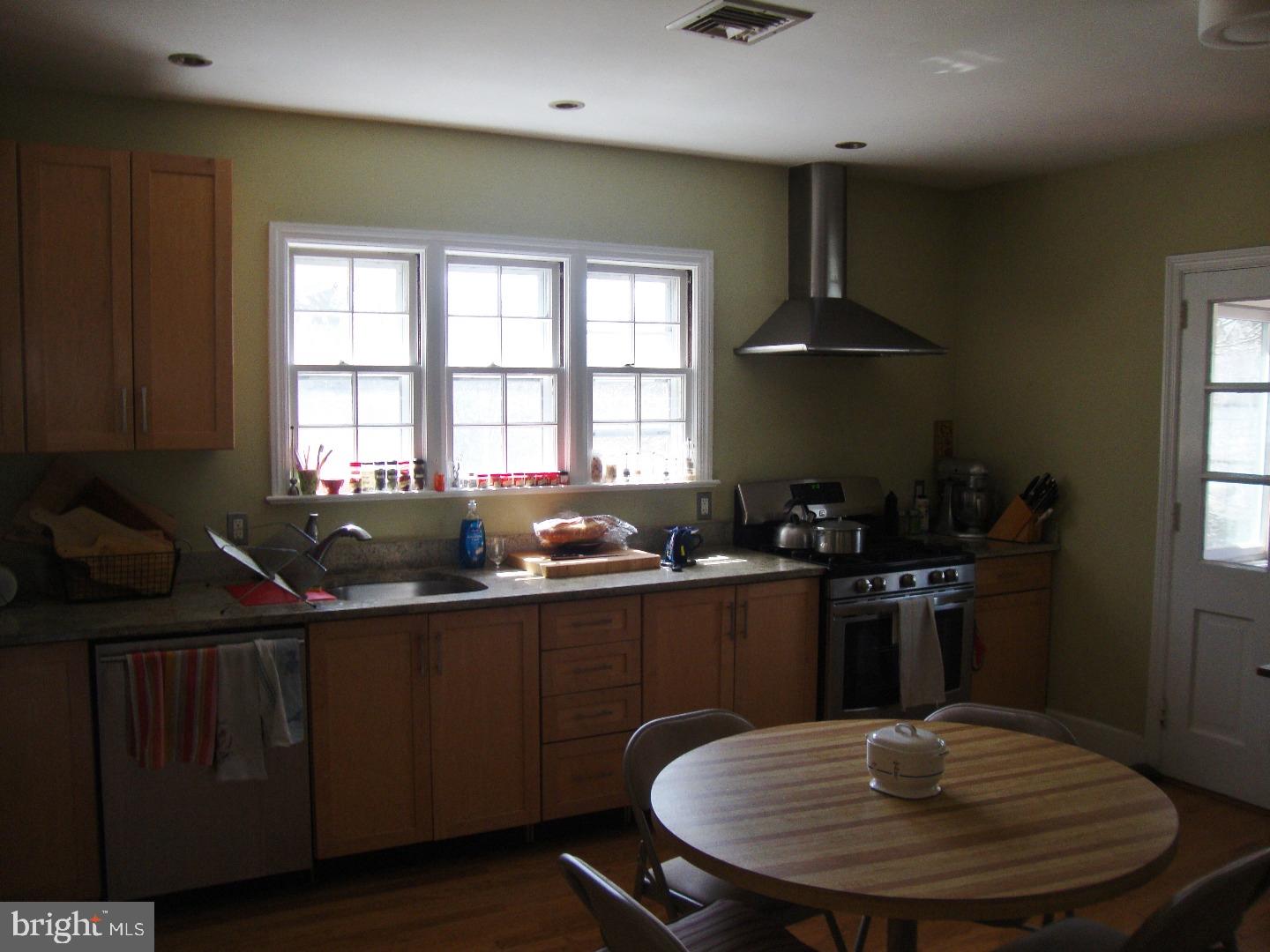 84 Jefferson Road Princeton, NJ 08540 - Photo 18 of 21