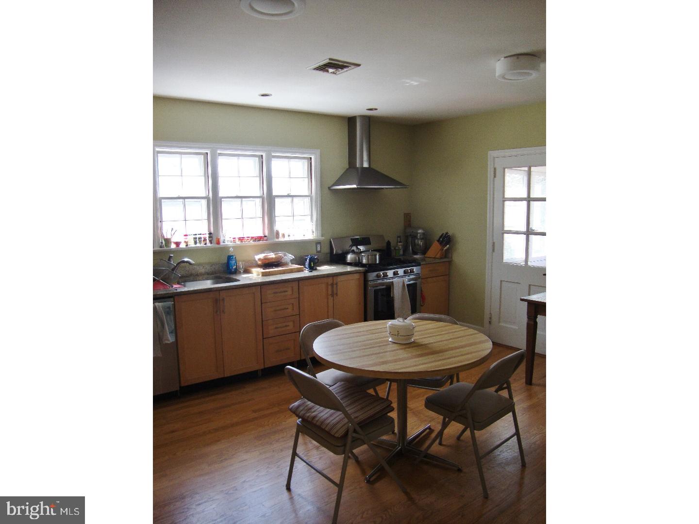 84 Jefferson Road Princeton, NJ 08540 - Photo 19 of 21