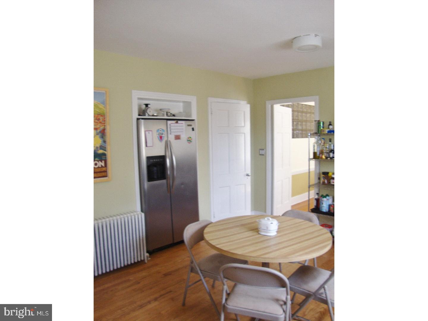 84 Jefferson Road Princeton, NJ 08540 - Photo 20 of 21