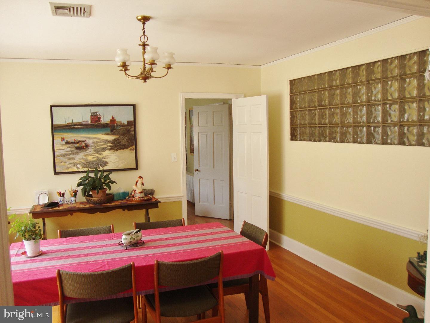 84 Jefferson Road Princeton, NJ 08540 - Photo 3 of 21