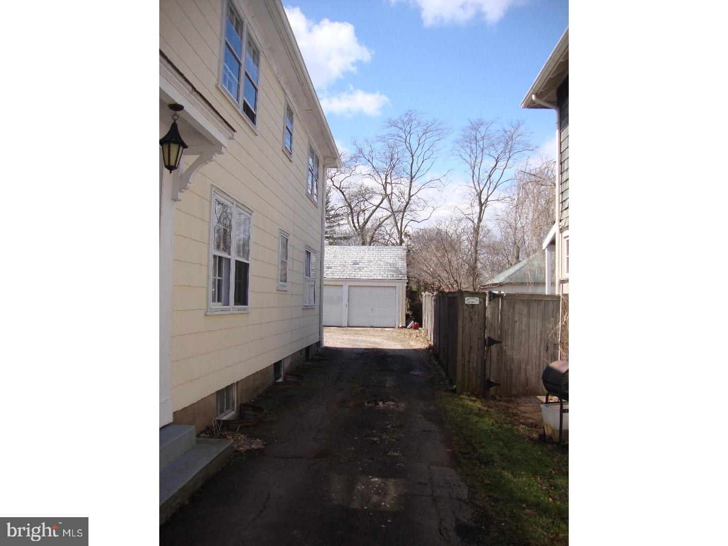 84 Jefferson Road Princeton, NJ 08540 - Photo 21 of 21