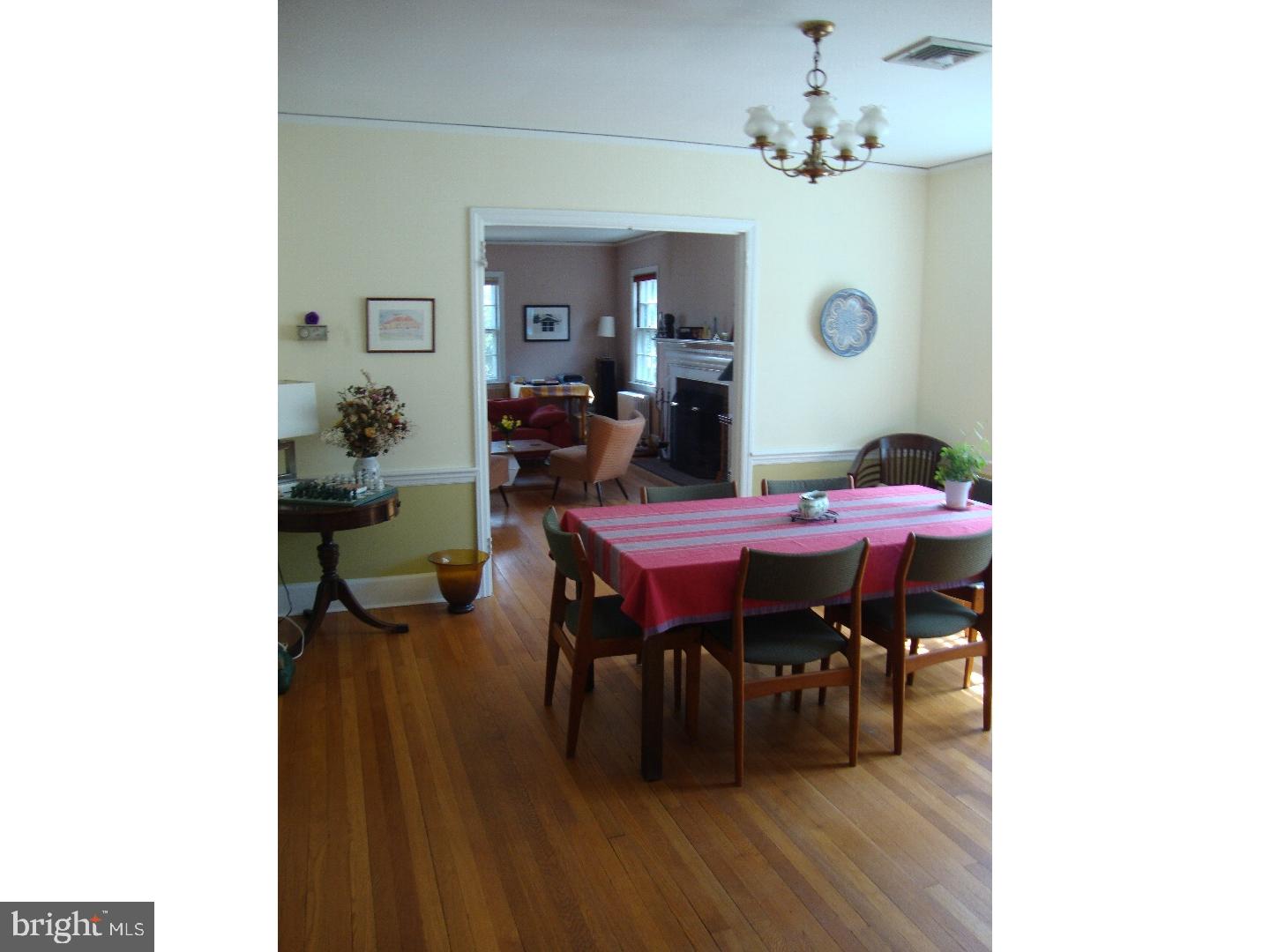 84 Jefferson Road Princeton, NJ 08540 - Photo 4 of 21