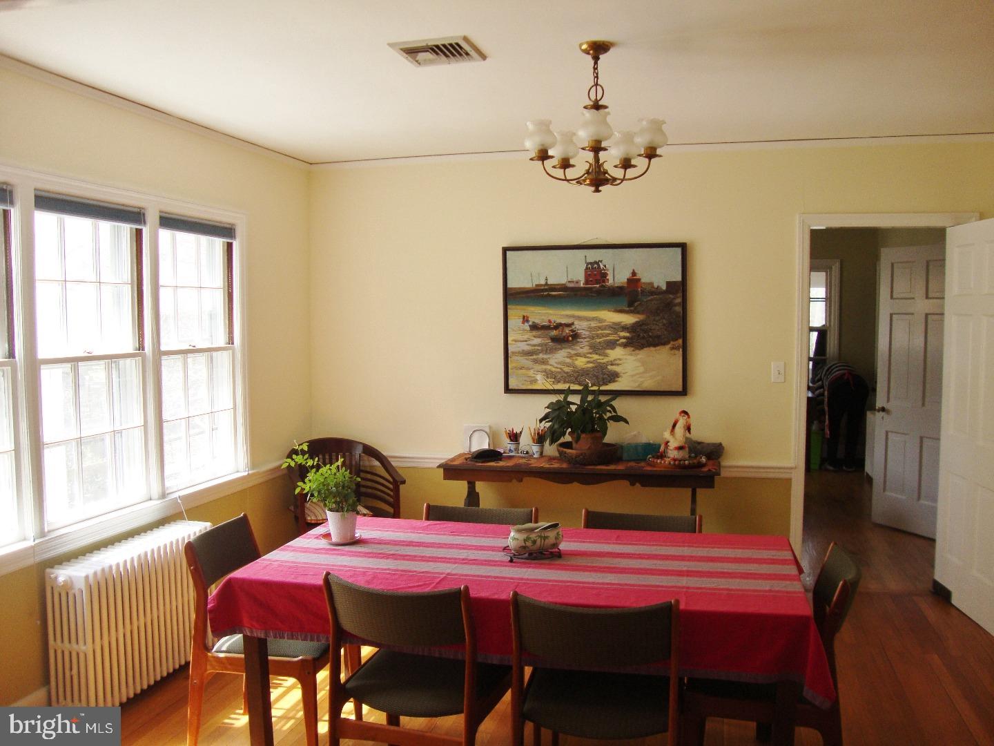 84 Jefferson Road Princeton, NJ 08540 - Photo 6 of 21