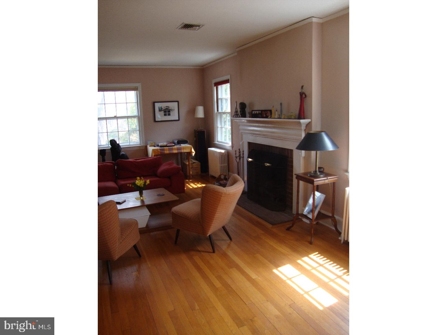 84 Jefferson Road Princeton, NJ 08540 - Photo 7 of 21