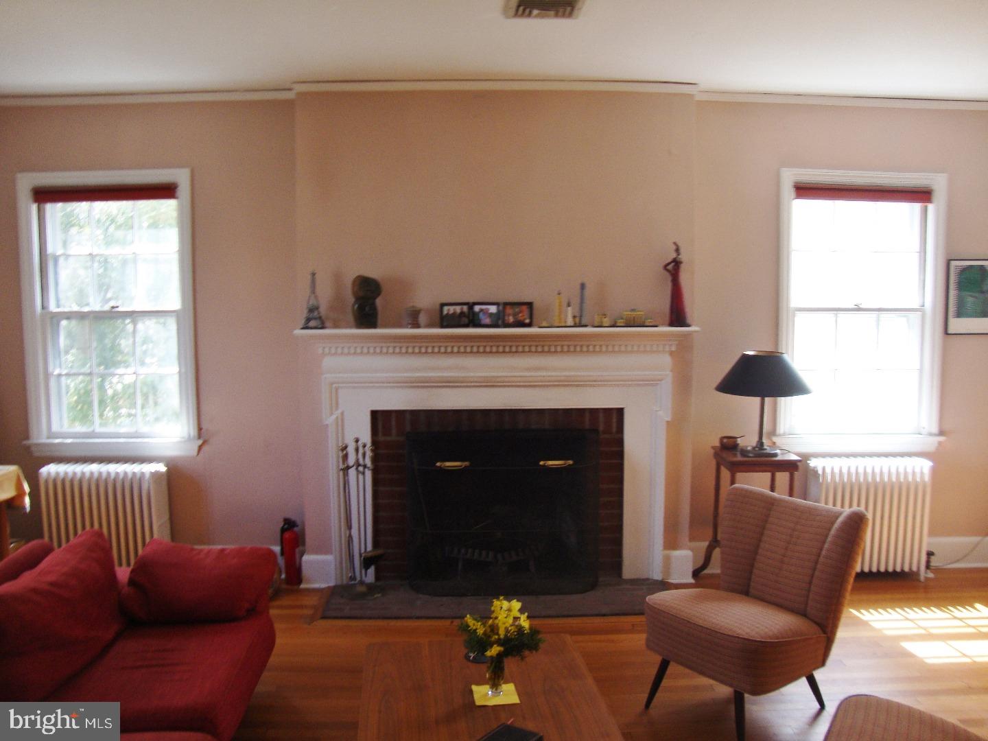 84 Jefferson Road Princeton, NJ 08540 - Photo 8 of 21