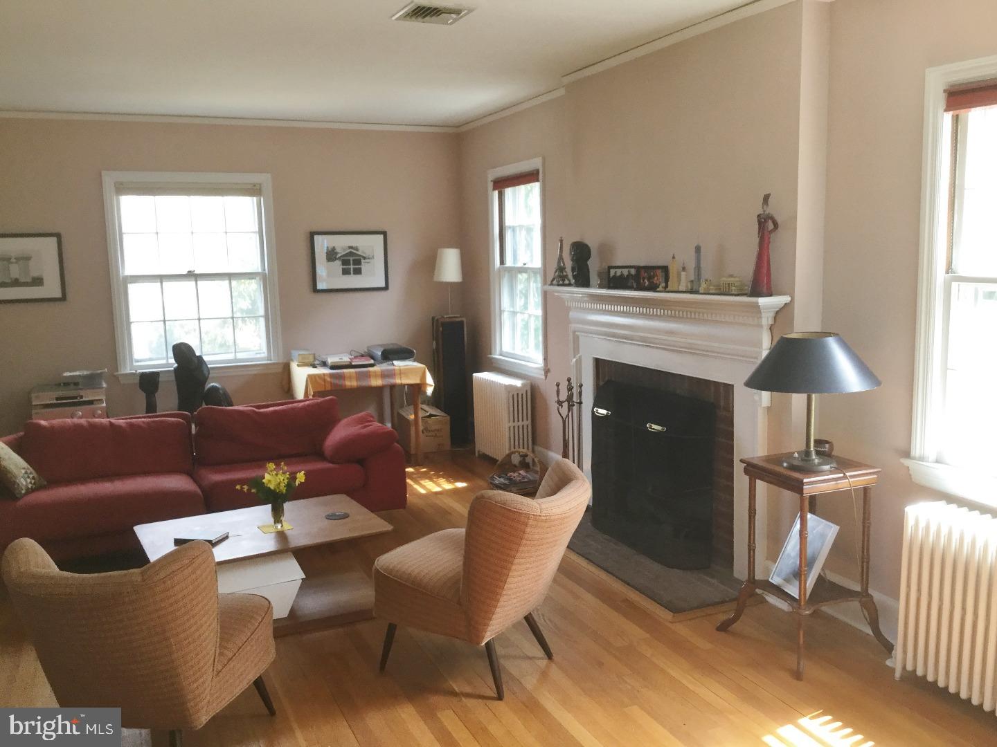 84 Jefferson Road Princeton, NJ 08540 - Photo 9 of 21