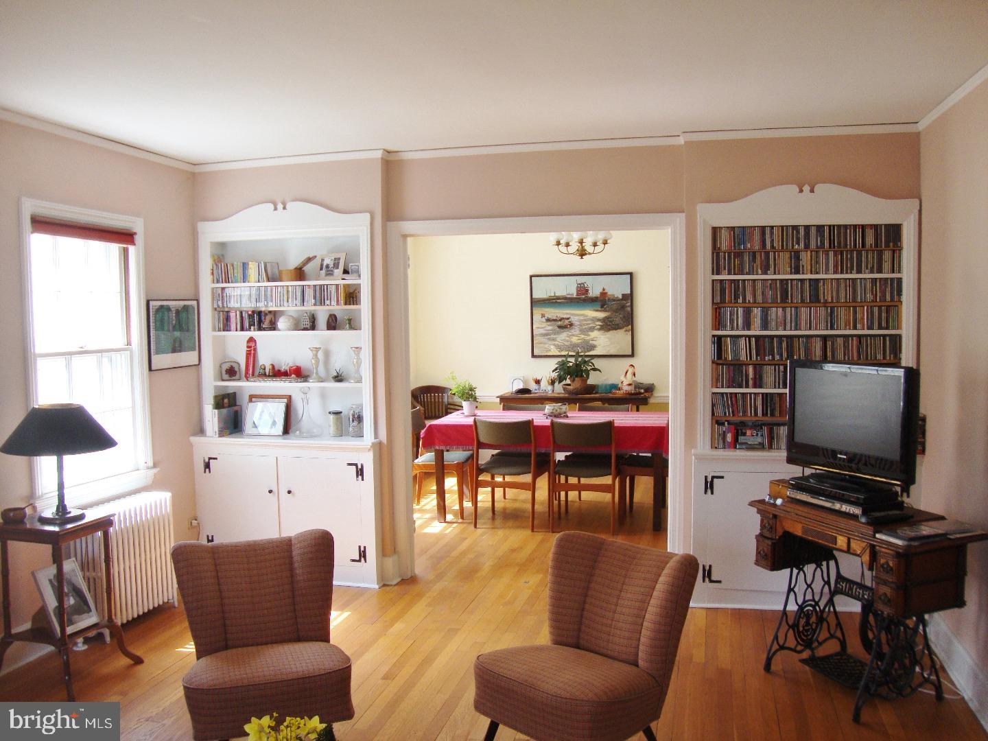 84 Jefferson Road Princeton, NJ 08540 - Photo 10 of 21