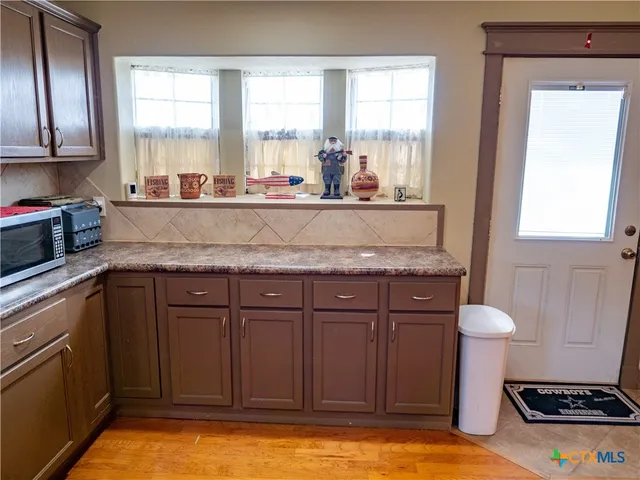 $287,950 | 1704 Jackson Street, Port Lavaca, TX 77979