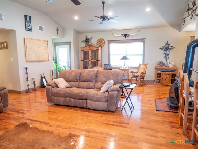 $287,950 | 1704 Jackson Street, Port Lavaca, TX 77979