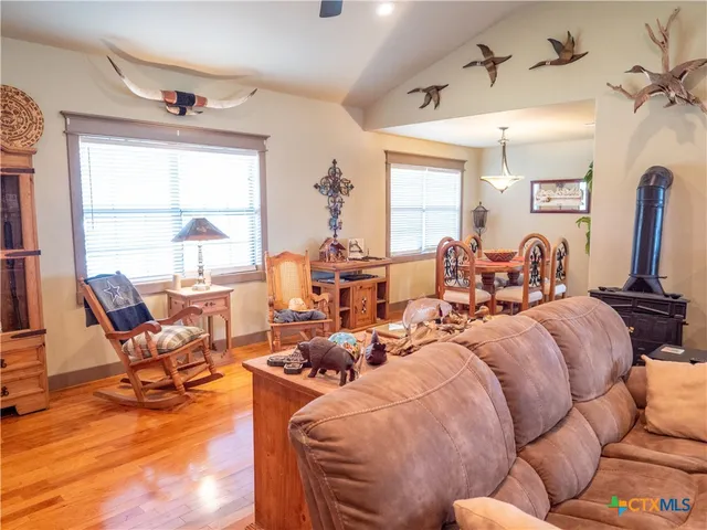 $287,950 | 1704 Jackson Street, Port Lavaca, TX 77979