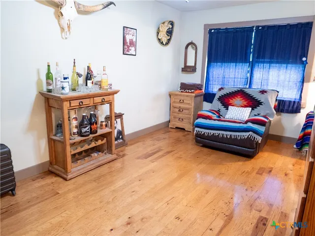 $287,950 | 1704 Jackson Street, Port Lavaca, TX 77979