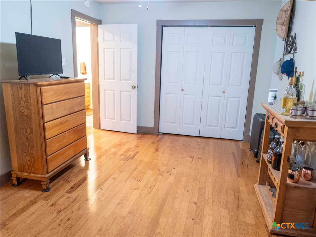 1704 Jackson Street Port Lavaca, TX 77979 - Photo 37 of 40