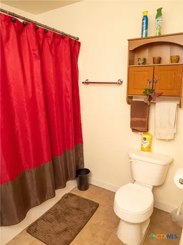 $287,950 | 1704 Jackson Street, Port Lavaca, TX 77979