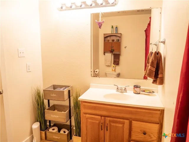 $287,950 | 1704 Jackson Street, Port Lavaca, TX 77979