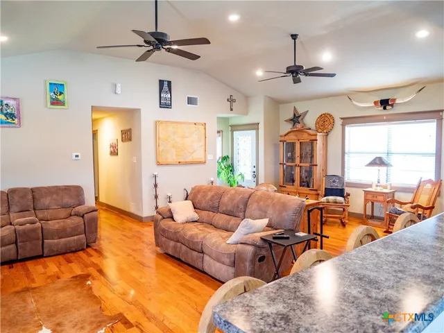 $287,950 | 1704 Jackson Street, Port Lavaca, TX 77979