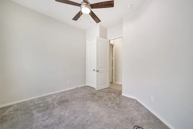 $1,940 | 10334 Solitaire Circle, Houston, TX 77070