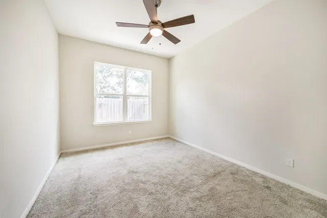 $1,940 | 10334 Solitaire Circle, Houston, TX 77070