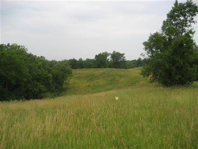 9999 Tracy Road Lawrenceburg, KY 40342 - Photo 20 of 41 Photo 20
