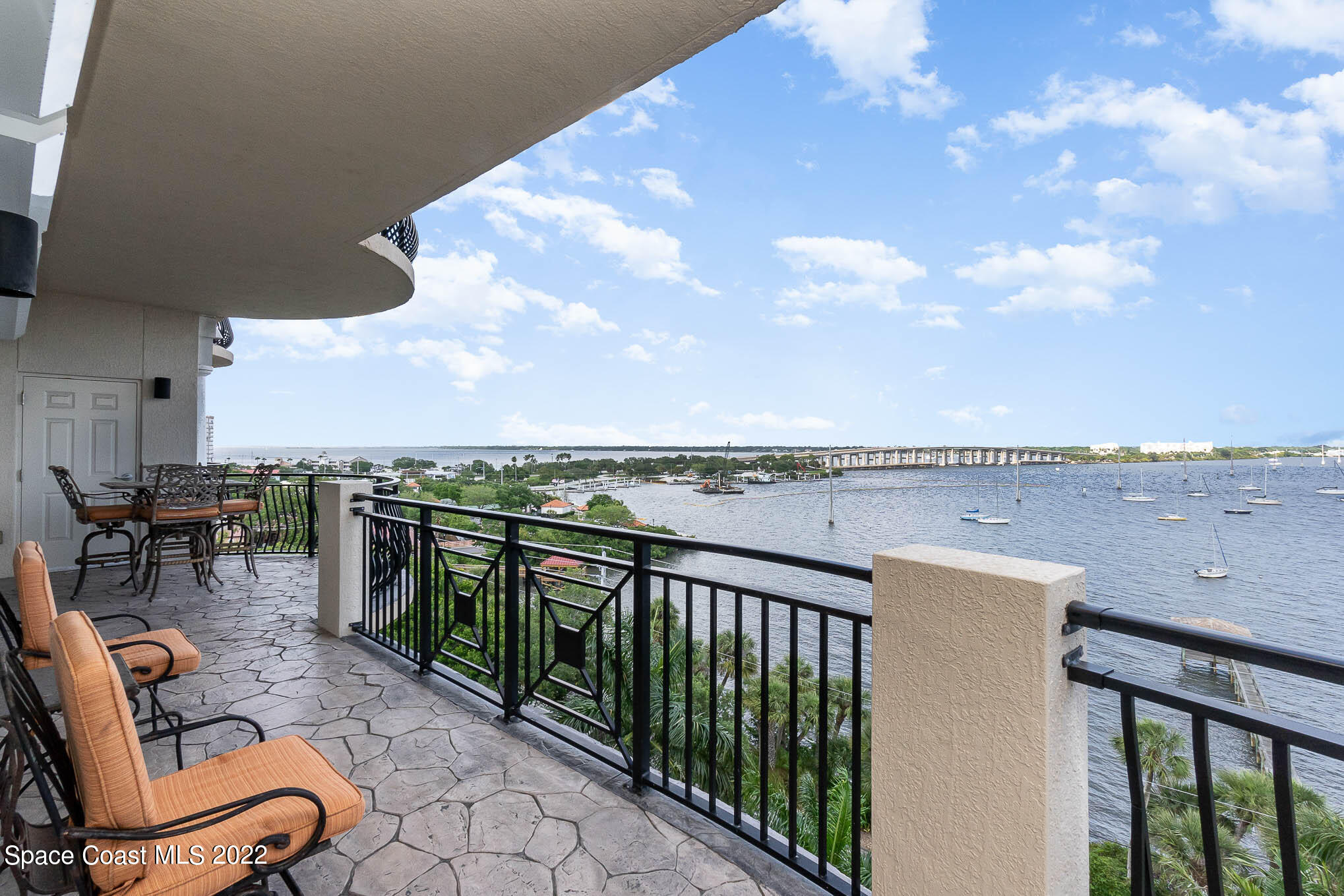 21 Riverside Drive, Unit 702 Cocoa, FL 32922 - Photo 22 of 53 DSC00008-Edit