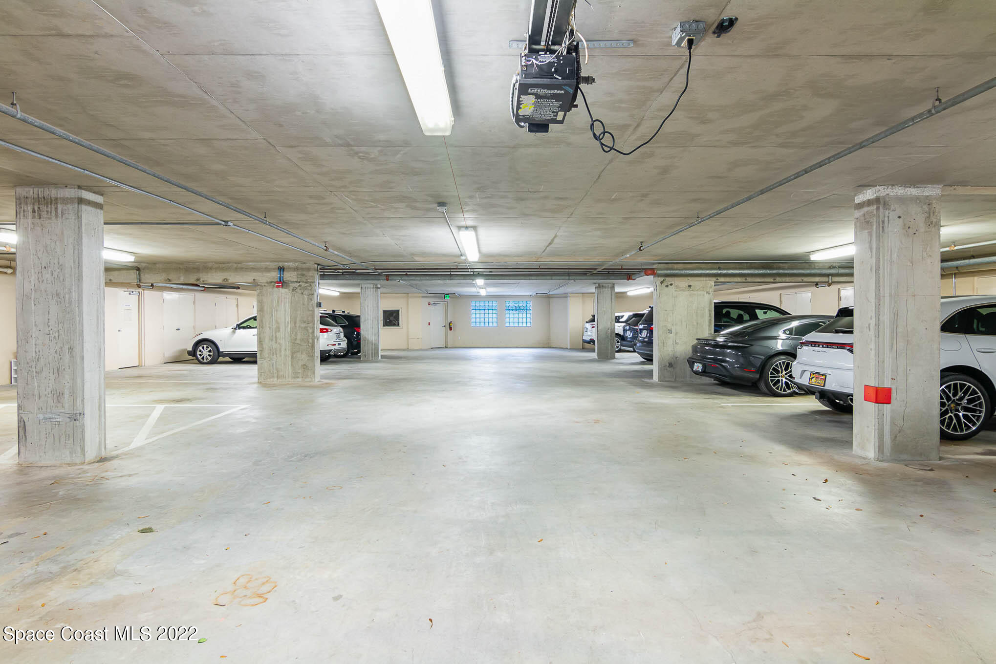 21 Riverside Drive, Unit 702 Cocoa, FL 32922 - Photo 37 of 53