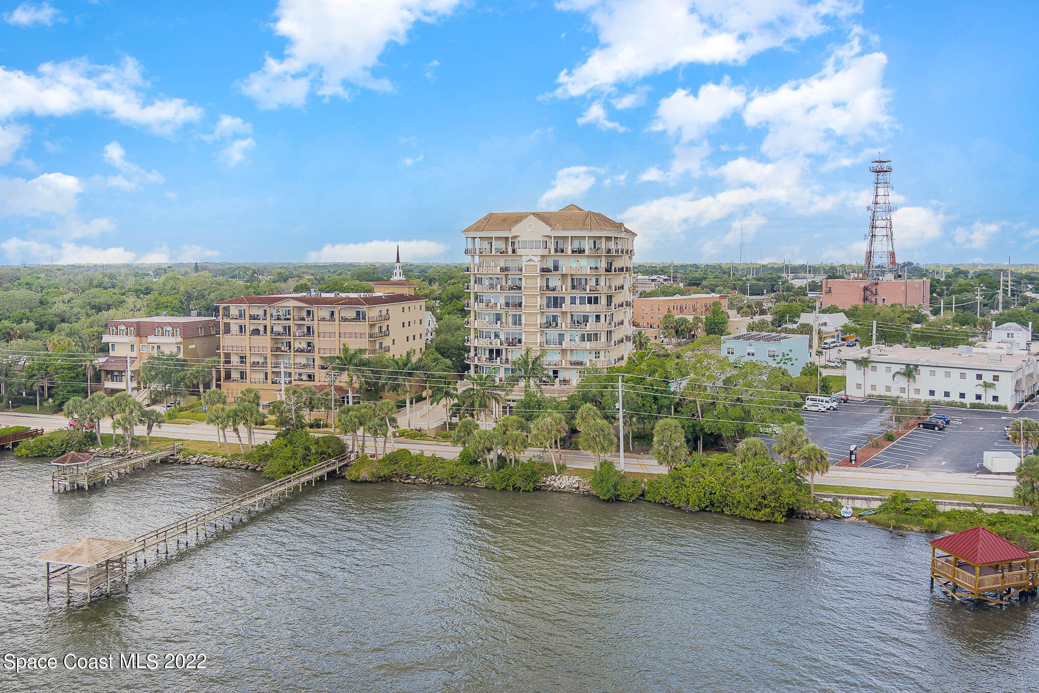 21 Riverside Drive, Unit 702 Cocoa, FL 32922 - Photo 53 of 53 MAX_0199-Edit