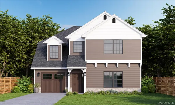 $680,000 | Tbd Peaceful Path, Ulster Park, NY 12487