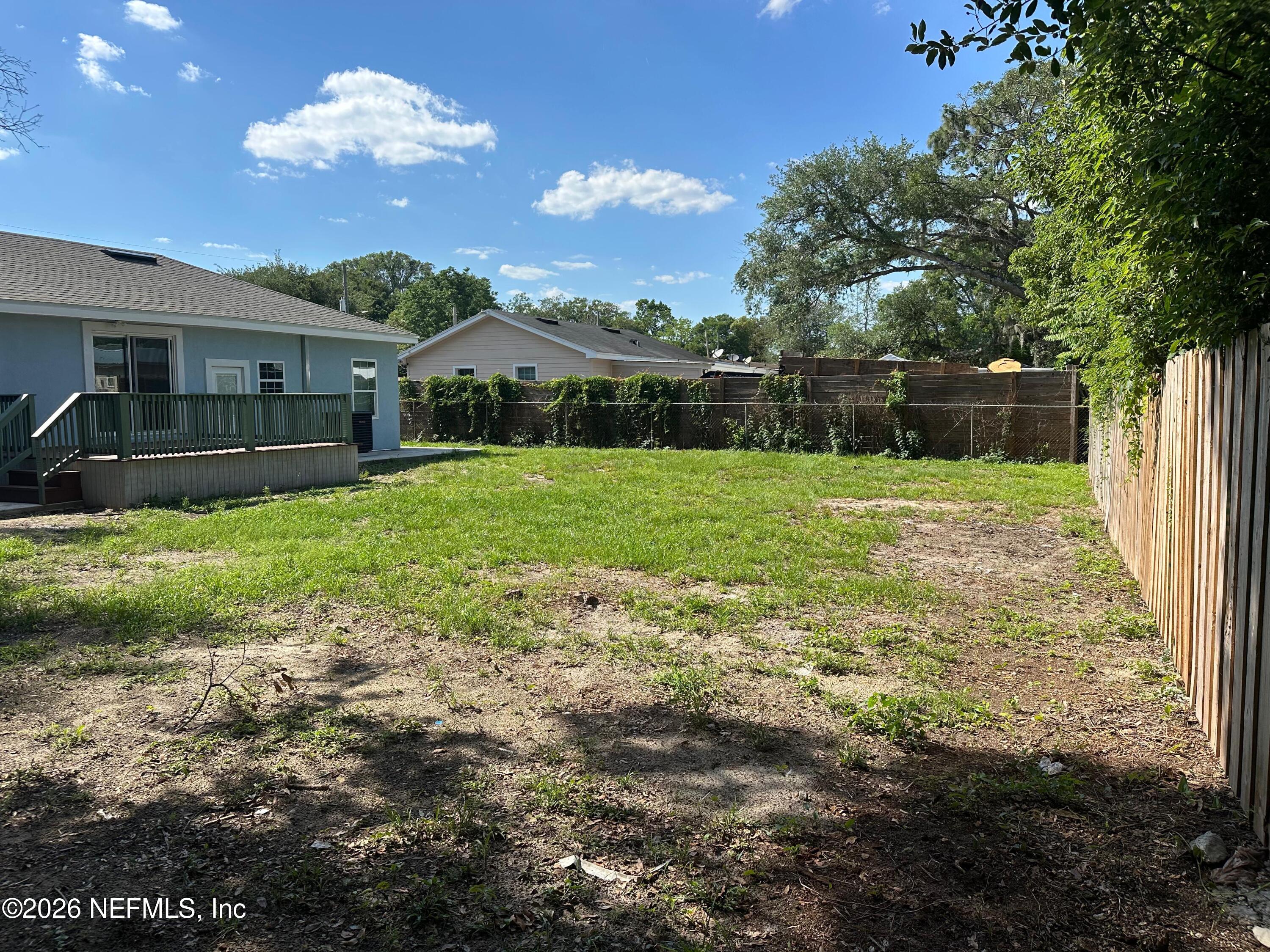 1739 New Haven Road Jacksonville, FL 32211 - Photo 29 of 29 D1CAE8D3-87E5-4824-8C63-8D7675C4A561