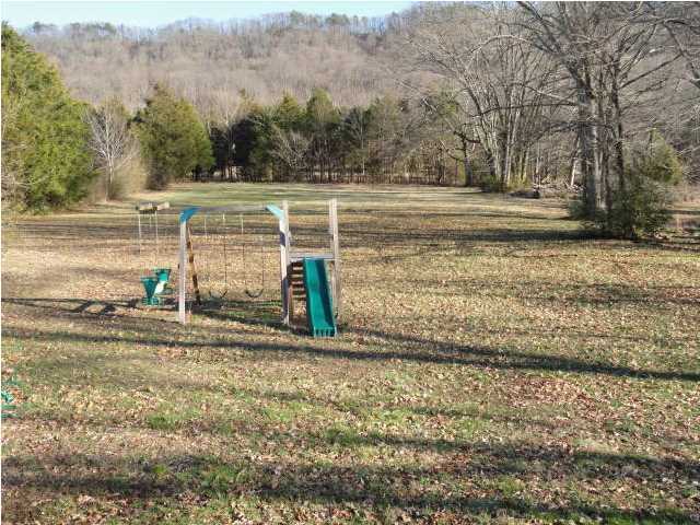 10030 Ooltewah Georgetown Road Ooltewah, TN 37363 - Photo 2 of 21 Additional Photo
