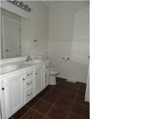 10030 Ooltewah Georgetown Road Ooltewah, TN 37363 - Photo 11 of 21 Additional Photo
