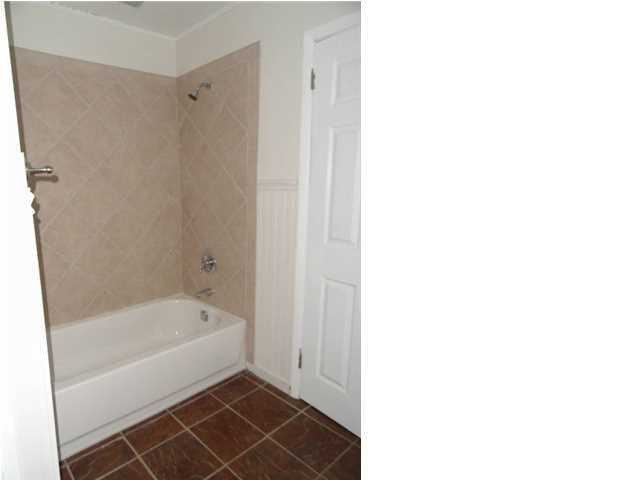 10030 Ooltewah Georgetown Road Ooltewah, TN 37363 - Photo 12 of 21 Additional Photo