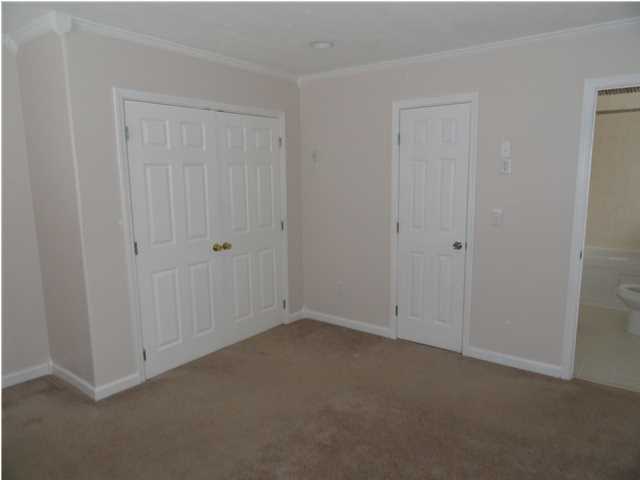 10030 Ooltewah Georgetown Road Ooltewah, TN 37363 - Photo 13 of 21 Additional Photo