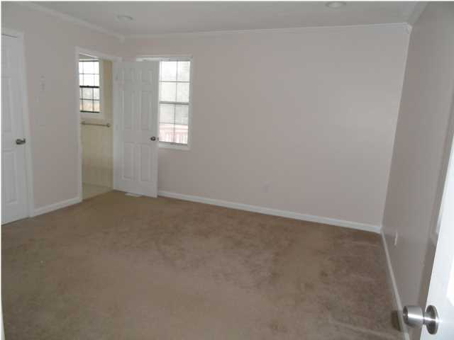 10030 Ooltewah Georgetown Road Ooltewah, TN 37363 - Photo 14 of 21 Additional Photo
