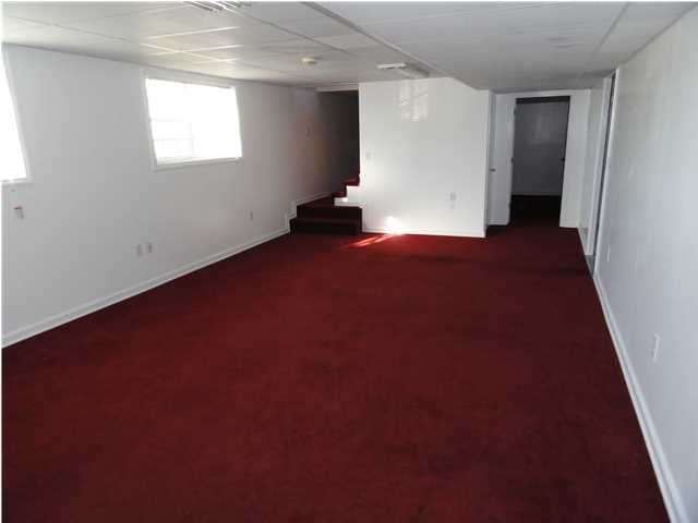 10030 Ooltewah Georgetown Road Ooltewah, TN 37363 - Photo 16 of 21 Additional Photo