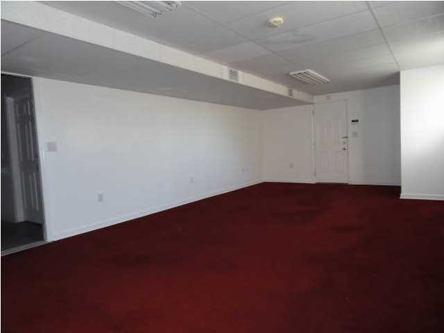 10030 Ooltewah Georgetown Road Ooltewah, TN 37363 - Photo 17 of 21 Additional Photo
