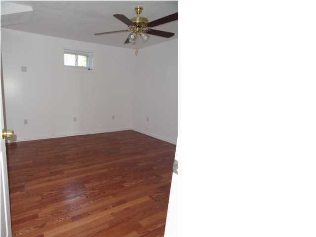10030 Ooltewah Georgetown Road Ooltewah, TN 37363 - Photo 18 of 21 Additional Photo